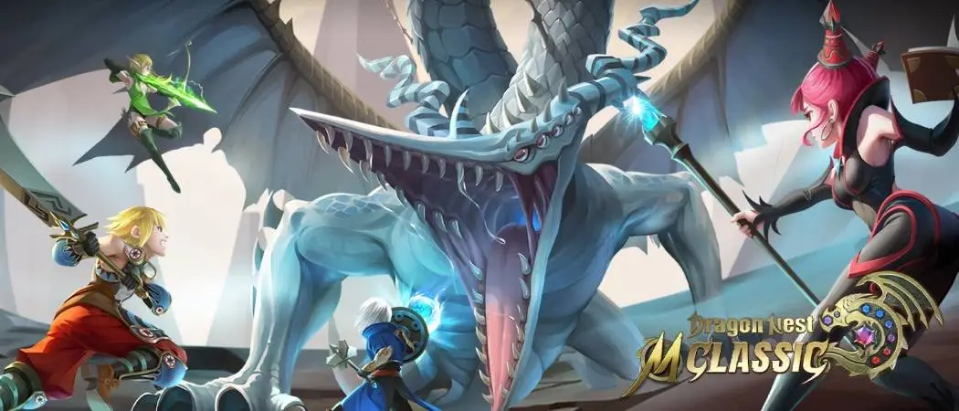 top up dragon nest m classic en